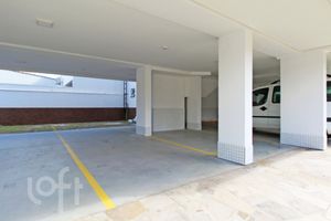 Image 21 - 243910