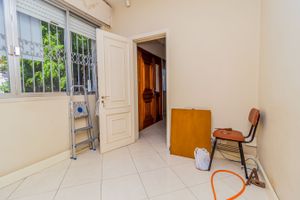 Image 39 - 243913