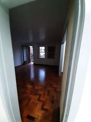 Image 3 - 243917