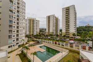 Image 19 - 243918