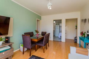 Image 1 - 243921