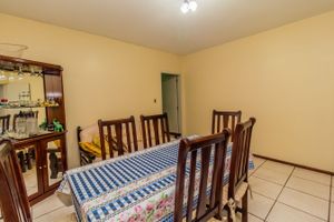 Image 10 - 243929