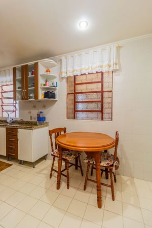 Image 25 - 243929