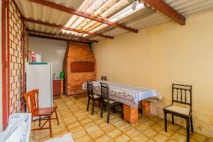 Image 30 - 243929