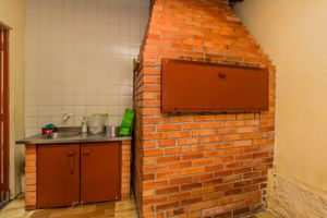 Image 33 - 243929