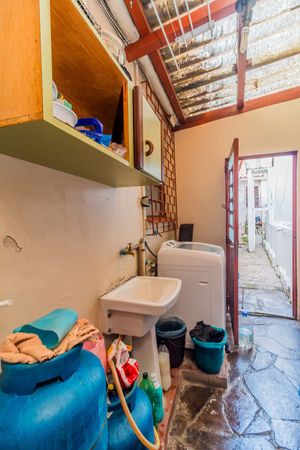 Image 34 - 243929