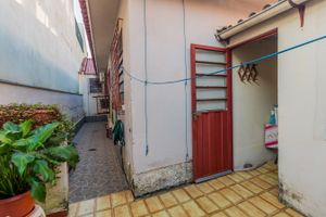 Image 35 - 243929
