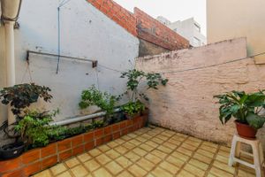 Image 37 - 243929