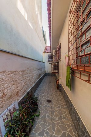 Image 38 - 243929
