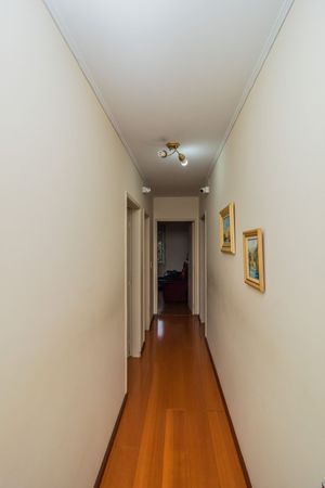 Image 4 - 243944