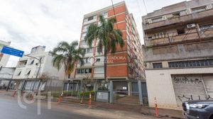 Image 35 - 243979
