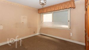 Image 31 - 243979