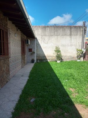 Image 1 - 243997
