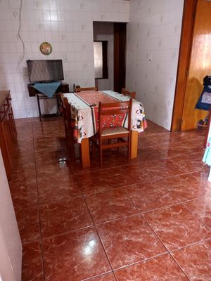 Image 3 - 243997