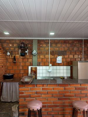 Image 11 - 243997