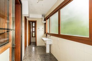 Image 13 - 2440