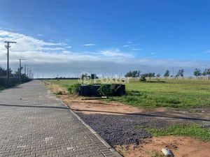 Image 1 - 244020
