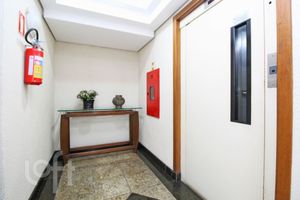 Image 23 - 244036
