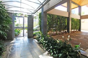 Image 28 - 244036