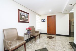 Image 26 - 244036