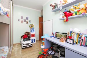 Image 13 - 244036