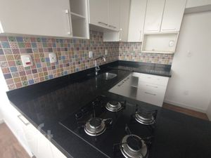 Image 20 - 244069