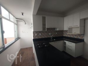 Image 19 - 244069
