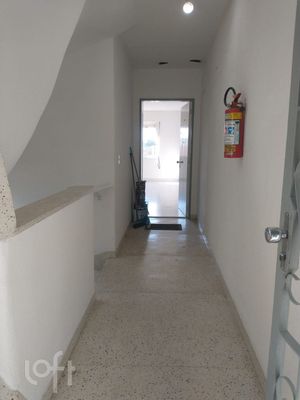 Image 23 - 244069