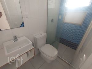 Image 15 - 244069