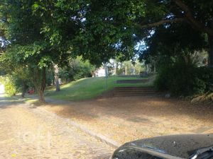 Image 29 - 244069