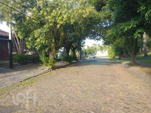 Image 28 - 244069