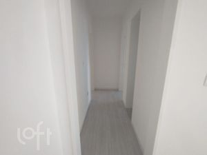 Image 3 - 244069