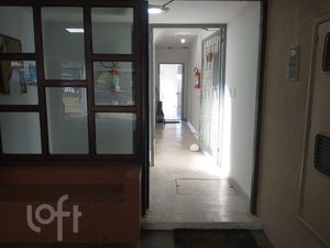 Image 27 - 244069
