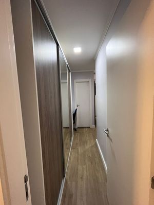 Image 17 - 244100