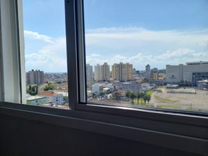 Image 1 - 244100