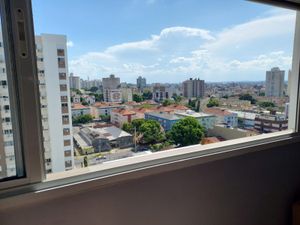 Image 7 - 244100