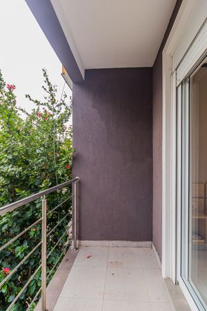 Image 38 - 244105