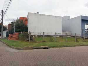 Image 13 - 244112