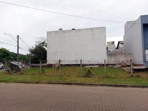 Image 14 - 244112