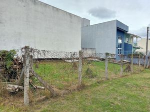 Image 16 - 244112