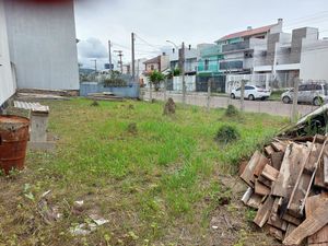 Image 17 - 244112