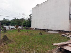 Image 19 - 244112