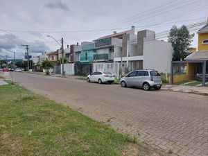 Image 20 - 244112