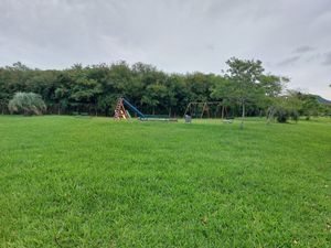 Image 22 - 244112