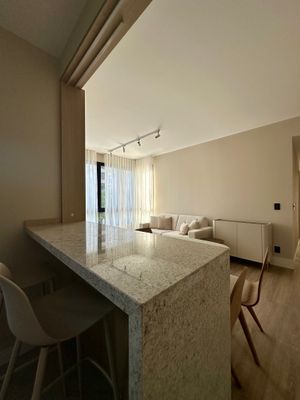 Image 1 - 244138