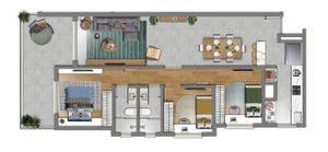 Image 4 - 244141