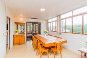 Image 25 - 244148