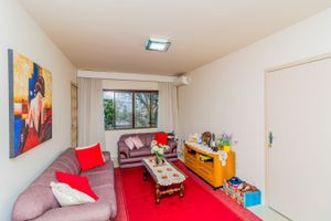 Image 35 - 244148