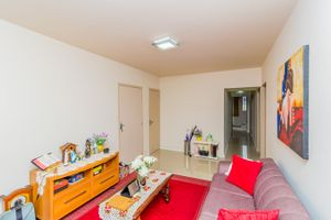 Image 37 - 244148