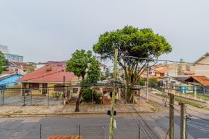 Image 38 - 244148